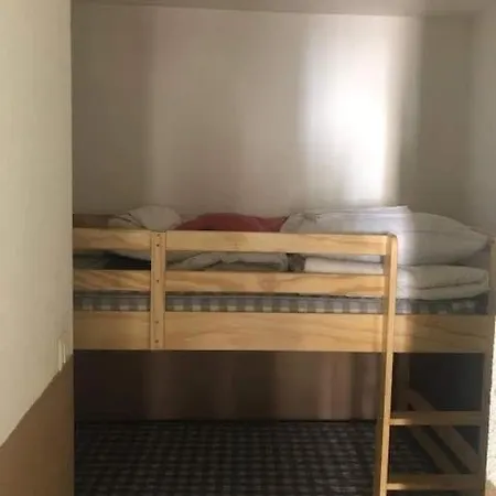 Jaures Coeur De * Sète