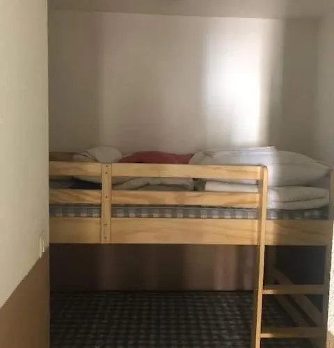 Jaures Coeur De * Sète